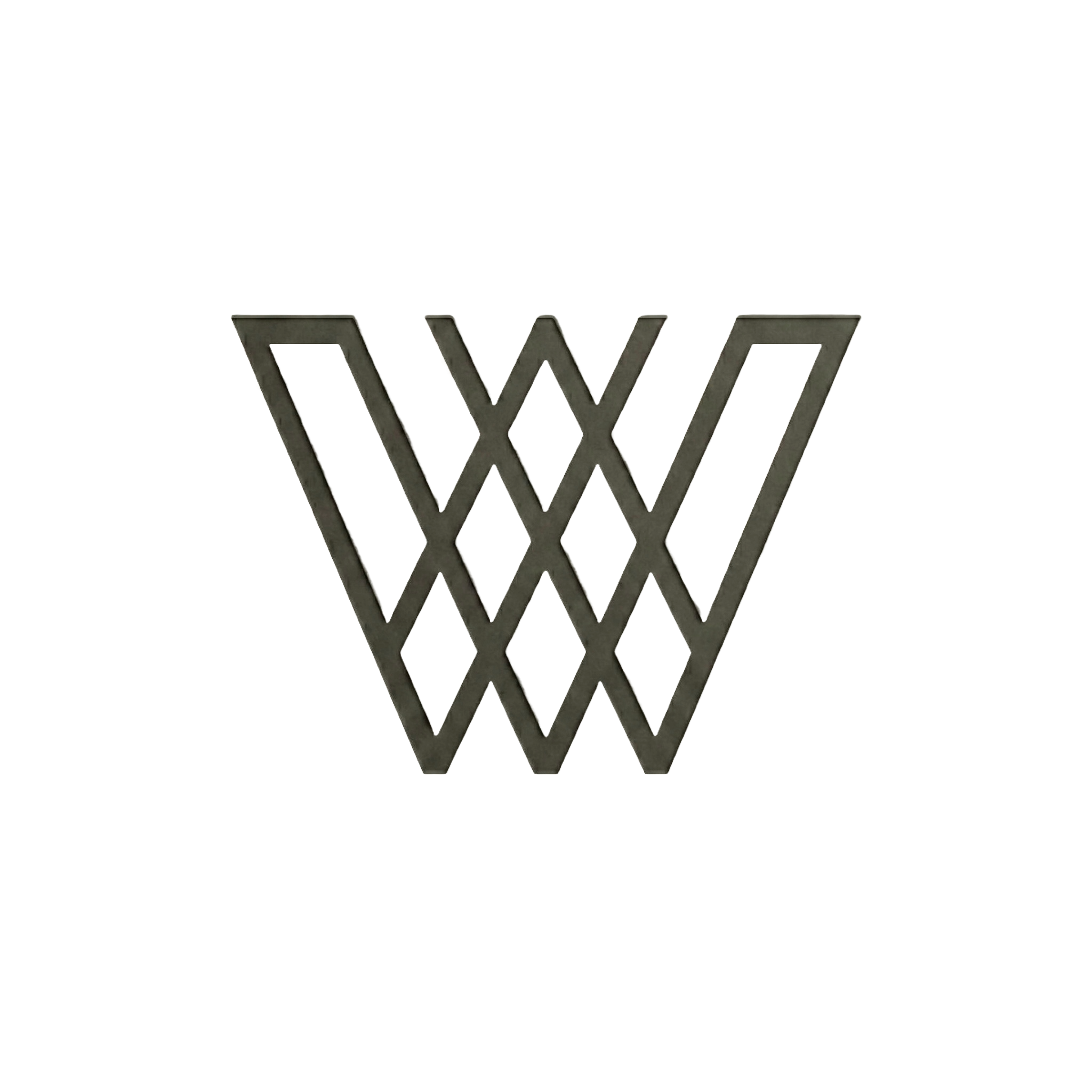 WEAVER STUDIO workspace